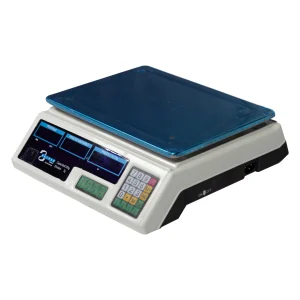 Balanza Electrónica 30 kilos