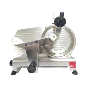 Cortadora de cecinas ita es-220 - 150w