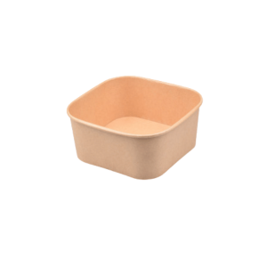 BOWL KRAFT CUADRADO 750 CC