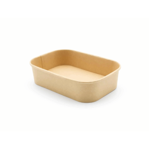 BOWL KRFAT RECTANGULAR 750 CC