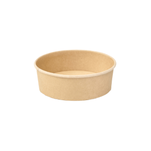 BOWL KRFAT REDONDO 500 CC