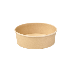 Bowl Kraft Redondo 750cc