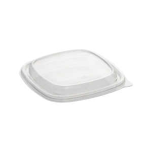 TAPA BOWL KRAFT CUADRADO 750 1.000 1.200 CC