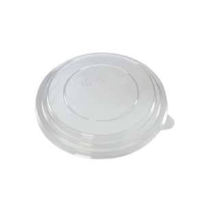TAPA BOWL KRAFT REDONDO 500 750 1000 CC