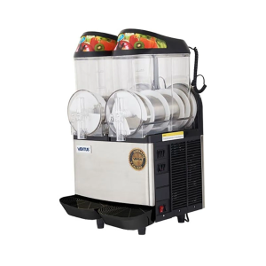 maquina-de-granizado-2-vasos-con-cenefa-12x2-lts-vg-122a-ventus