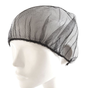 redecilla 10x100