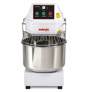 Amasadora Industrial 12 kg Maigas HS30