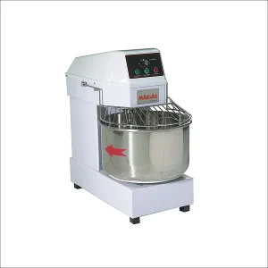 Amasadora Industrial 22 kg Maigas HS50