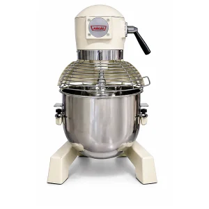 Batidora Industrial 10 Litros Maigas FAVB10F