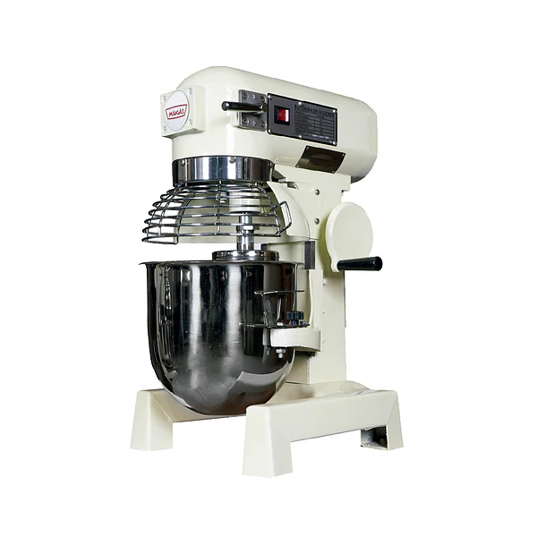 Batidora Industrial 20 Litros Maigas FAVB20F