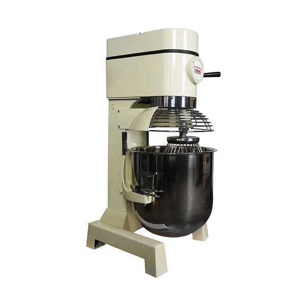 Batidora Industrial 30 Litros Maigas FAVB30F